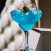 Shree Manpasand Mocktails