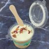 Shree Manpasand Mousse Cup